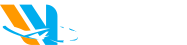 Logo Viajar Seattle